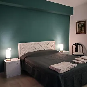 Casa vacanze D&p 1