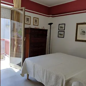 Casa vacanze D&p 2