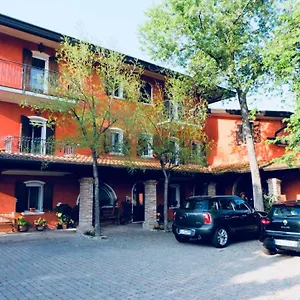 Red Fenice , San Donà di Piave Italia